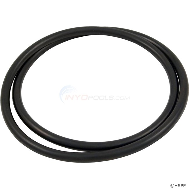 10 Stück/pc s /Pieza/ pièce O-Ring Dichtring OR 10,1x1,6 NBR75 O-Anillo O-Anneau 10 Stück/pc s /Pieza/ pièce O-Ring Dichtring OR 10,1x1,6 NBR75 O-Anillo O-Anneau